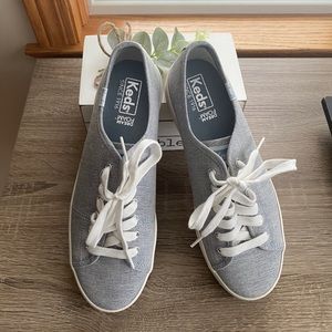 New Keds Size 6.5